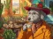 Cluiche Find Hidden Objects ar líne