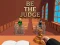Cluiche Be The Judge ar líne