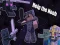 Cluiche Noob Click: The Rise of Noob ar líne