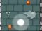 Cluiche Dark Spirit Run ar líne