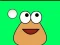 Cluiche Pou Runner ar líne