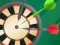 Cluiche Darts Hit ar líne