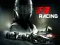 Cluiche F1 RACE ar líne