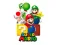 Cluiche Super Mario ar líne