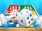 Cluiche Ludo King Dice Club ar líne