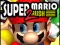 Cluiche Super Mario Rush 2 ar líne