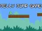 Cluiche Jelly jump Game ar líne