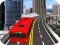 Cluiche City Coach Bus Simulator ar líne