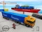Cluiche Supply Chain Manager Simulator ar líne