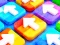 Cluiche Unpuzzle Master Tap Away ar líne
