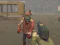 Cluiche Zombie City Polygon Survival ar líne