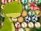 Cluiche Egg Shooter: Bubble Dinosaur ar líne