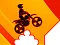Cluiche Max Dirt Bike ar líne