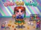 Cluiche Chibi Doll World ar líne