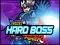 Cluiche Super Hard Boss Fighter ar líne
