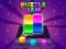Cluiche Puzzle Jam ar líne