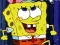 Cluiche SpongeBob Adventure 2 ar líne