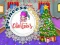 Cluiche Princess Perfect Christmas ar líne