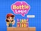 Cluiche Bottle Logic ar líne