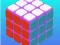 Cluiche Magic Cube ar líne
