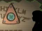 Cluiche Ouija Voices ar líne