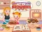 Cluiche Moms Recipes Brownies ar líne