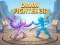 Cluiche Draw Fighter 3d ar líne