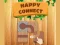 Cluiche Happy Connect ar líne