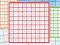 Cluiche Word Search Challenge ar líne
