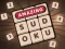 Cluiche Amazing Sudoku ar líne
