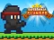 Cluiche Super Ninja Plumber ar líne