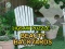 Cluiche Jigsaw Puzzle: Beauty Backyards ar líne