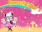 Cluiche Dream Pet Link ar líne
