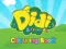 Cluiche Didi & Friends Coloring Book ar líne