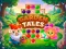 Cluiche Garden Tales 4 ar líne