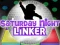 Cluiche Saturday Night Linker ar líne