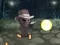 Cluiche Stickman vs Zombies ar líne