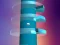 Cluiche Helix Ascend ar líne