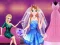 Cluiche Sweet Sisters Dress-up ar líne