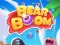 Cluiche Bear Boom ar líne