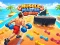 Cluiche Muscle Master Quest ar líne