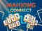 Cluiche Mahjong Connect ar líne
