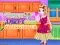 Cluiche Princess Dirty Home Changeover ar líne