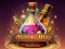 Cluiche Alchemy Drop ar líne