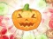 Cluiche Merge Pumpkin ar líne