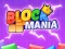 Cluiche Block Mania ar líne