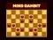 Cluiche Mind Gambit ar líne