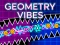 Cluiche Geometry Vibes ar líne