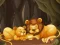 Cluiche Fun Zoo Animals Jigsaw ar líne