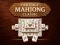 Cluiche Heritage Mahjong Classic ar líne